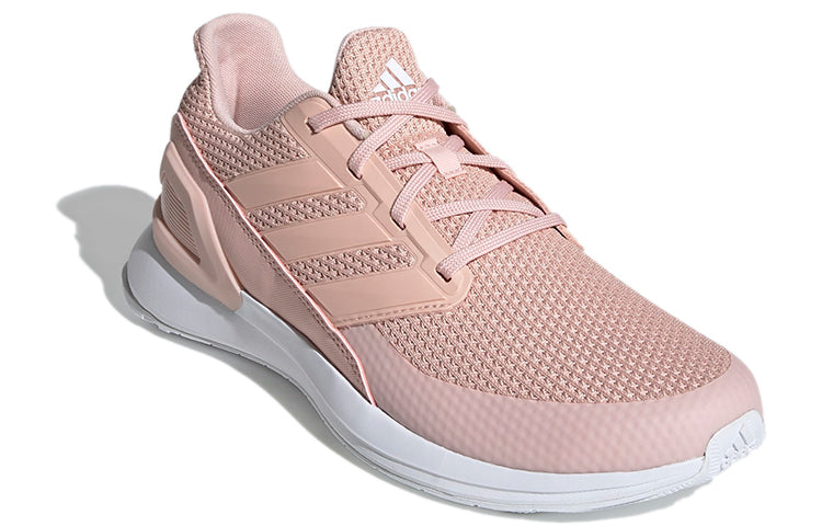 adidas Rapida 'Pink Blue' FY6543