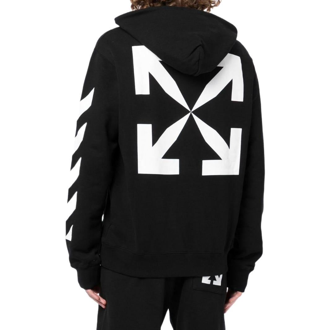 Off-White Fw22 OMBB097C99FLE01221002100