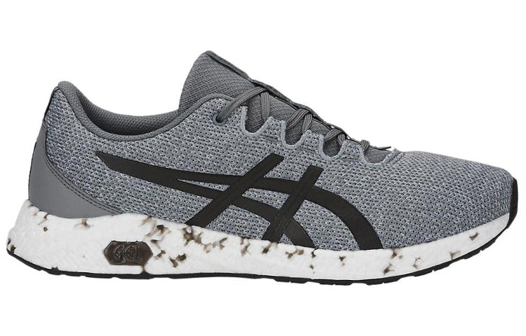 ASICS Hyper Gel Yu 'Steel Grey' 1021A065-020