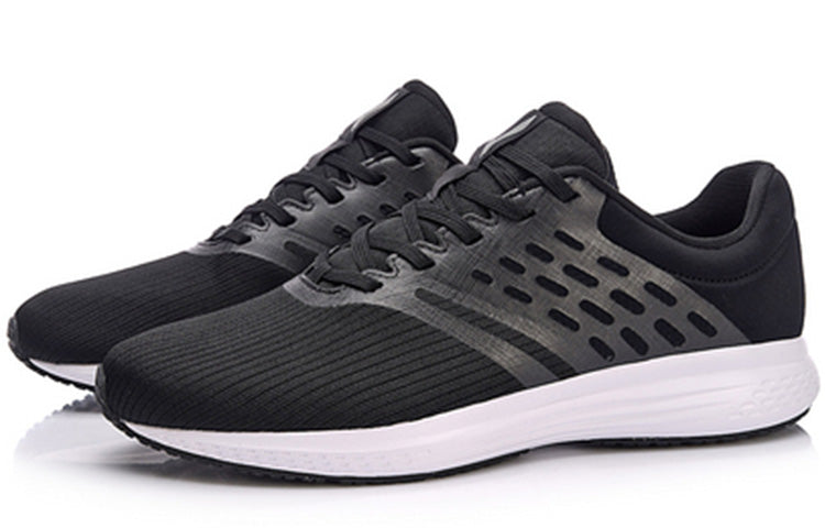 Li-Ning Speed Star No Boundry ARHN007-3