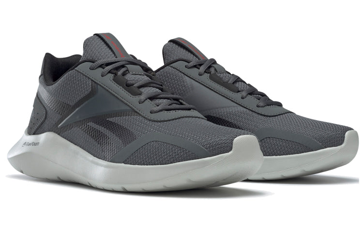 Reebok EnergyLux 'True Grey' FU8631