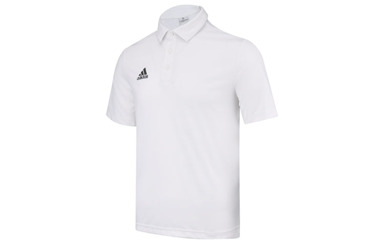 adidas Polo HC5067