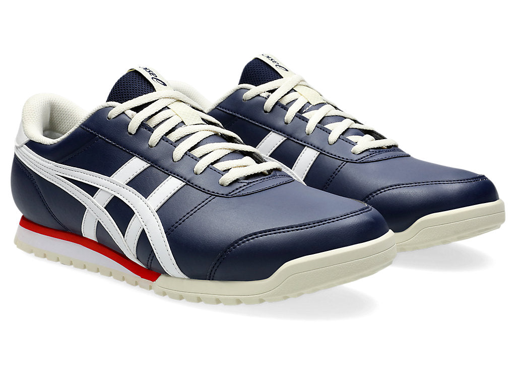 ASICS Gel-Preshot Classic 4 'Midnight White' 1113A054-400