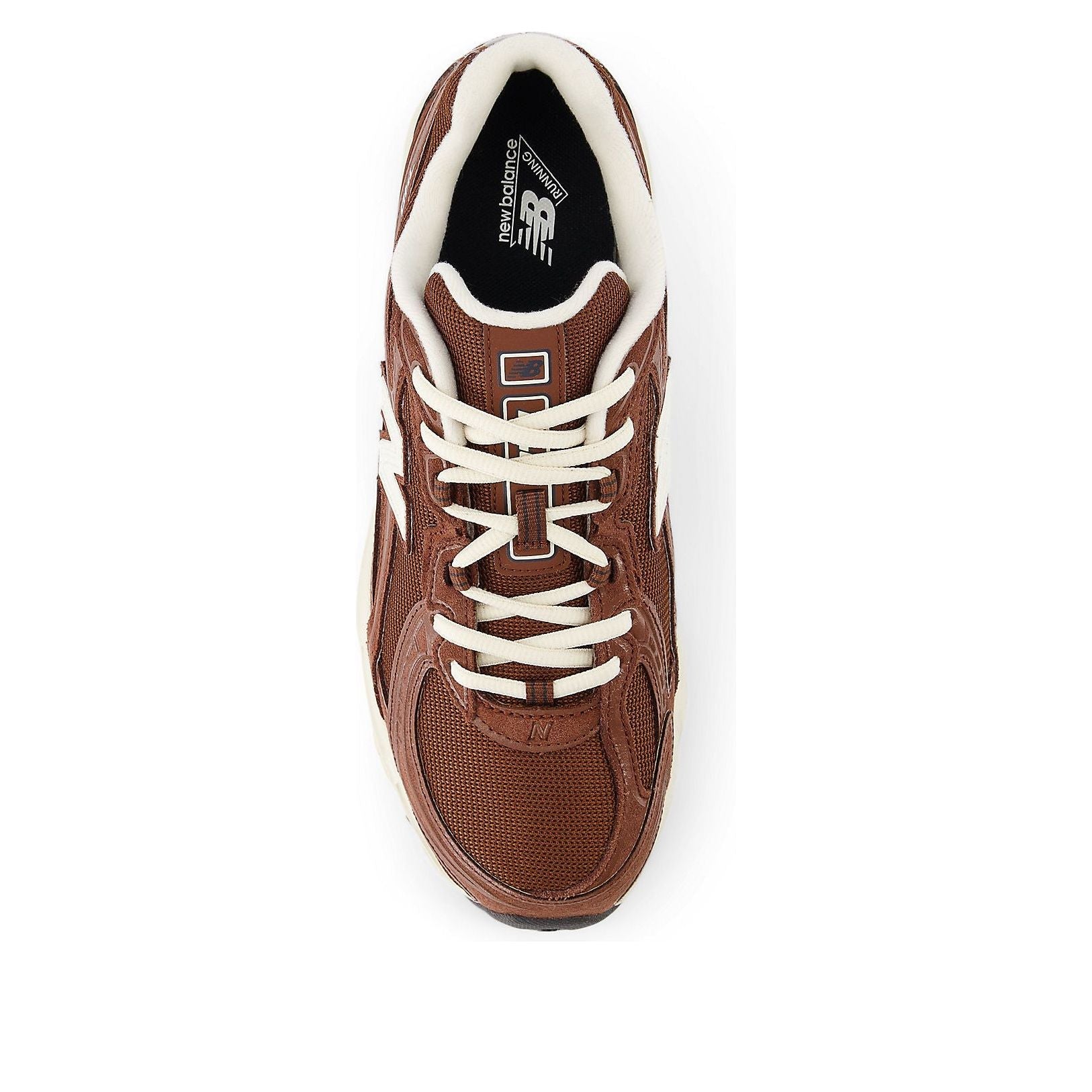 New Balance 740 'Rich Oak' U740TL2
