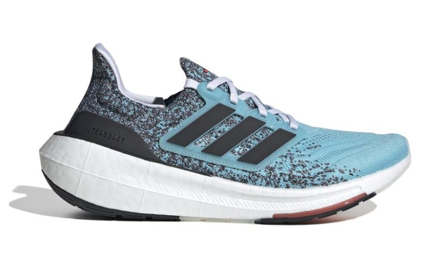 adidas Ultraboost Light 'Turquoise' IE1694