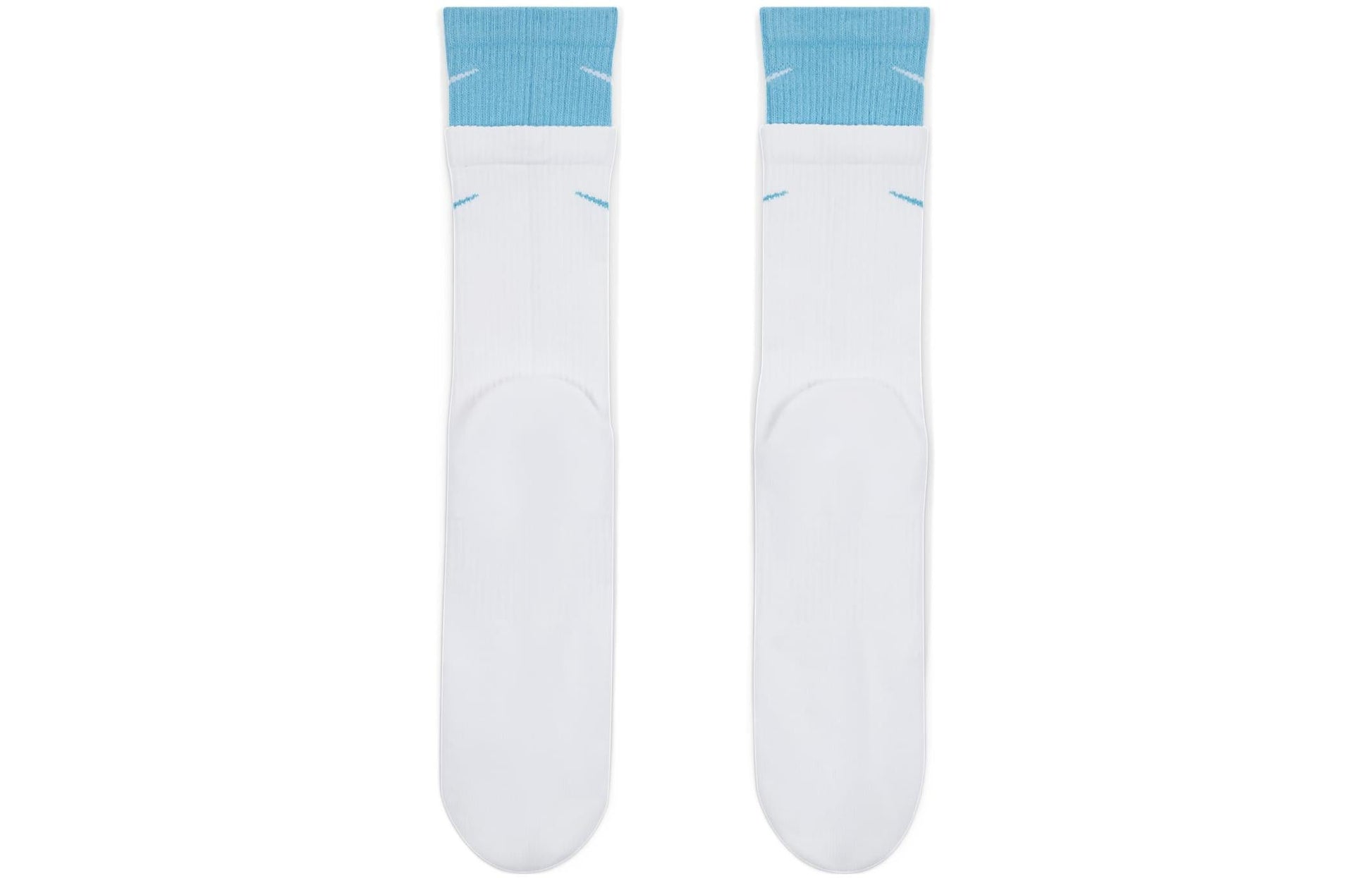 Nike Everyday Plus Cushioned Socks DD2795-103