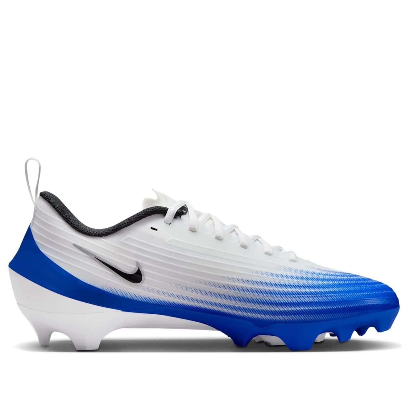 Nike Vapor Speed 3 'White Racer Blue Black' FB3303-101