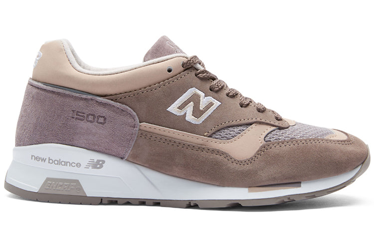 (WMNS) New Balance 1500 'Tan' W1500LGS