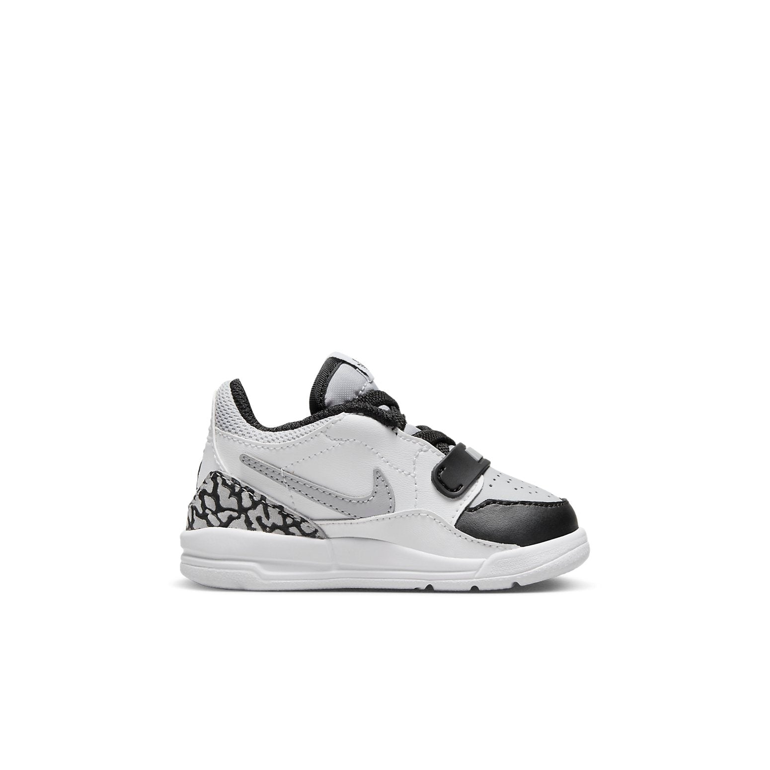 (TD) Air Jordan Legacy 312 Low 'White Wolf Grey' CD9056-105
