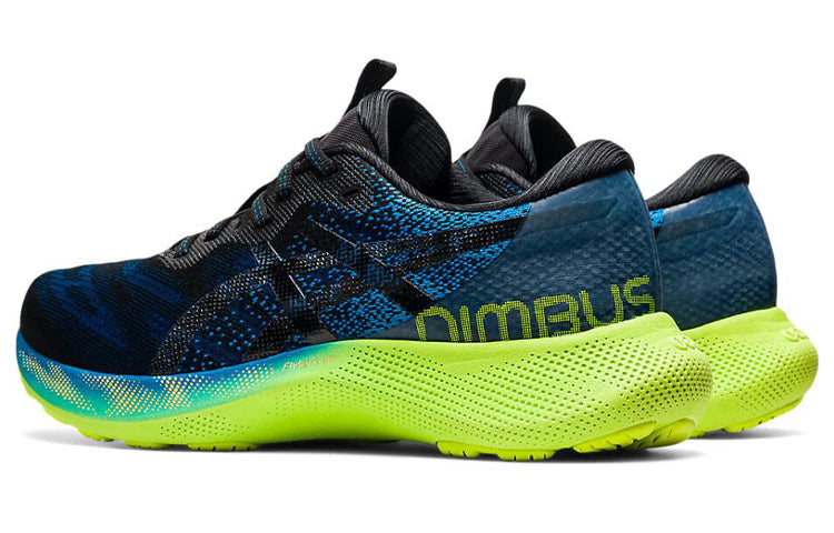 ASICS Gel-Nimbus Lite 2 'Reborn Blue' 1011B009-401