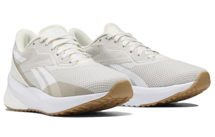(WMNS) Reebok Floatride Energy Daily 'Moonstone Chalk' GX0381