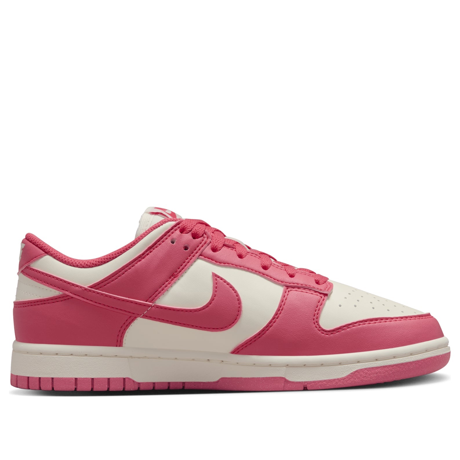 (WMNS) Nike Dunk Low Next Nature 'Aster Pink' DD1873-600