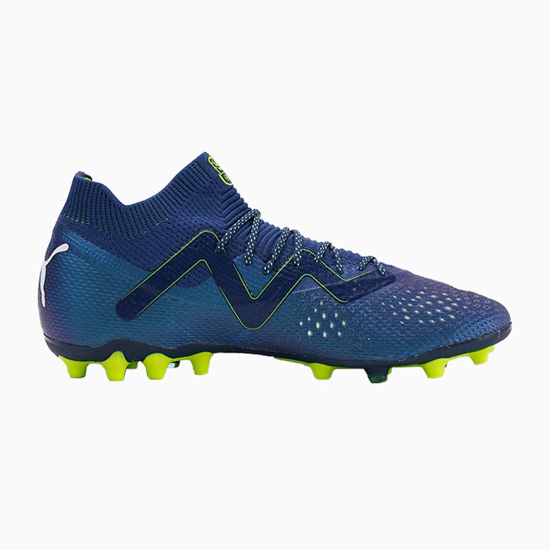PUMA Future Ultimate MG 'Persian Blue' 107358-03