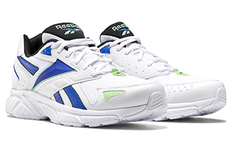 Reebok Royal Hyperium 'White Court Blue' FX2387