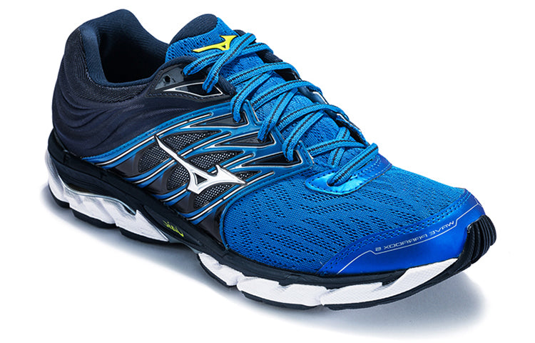 Mizuno Paradox 5 Blue J1GC184004
