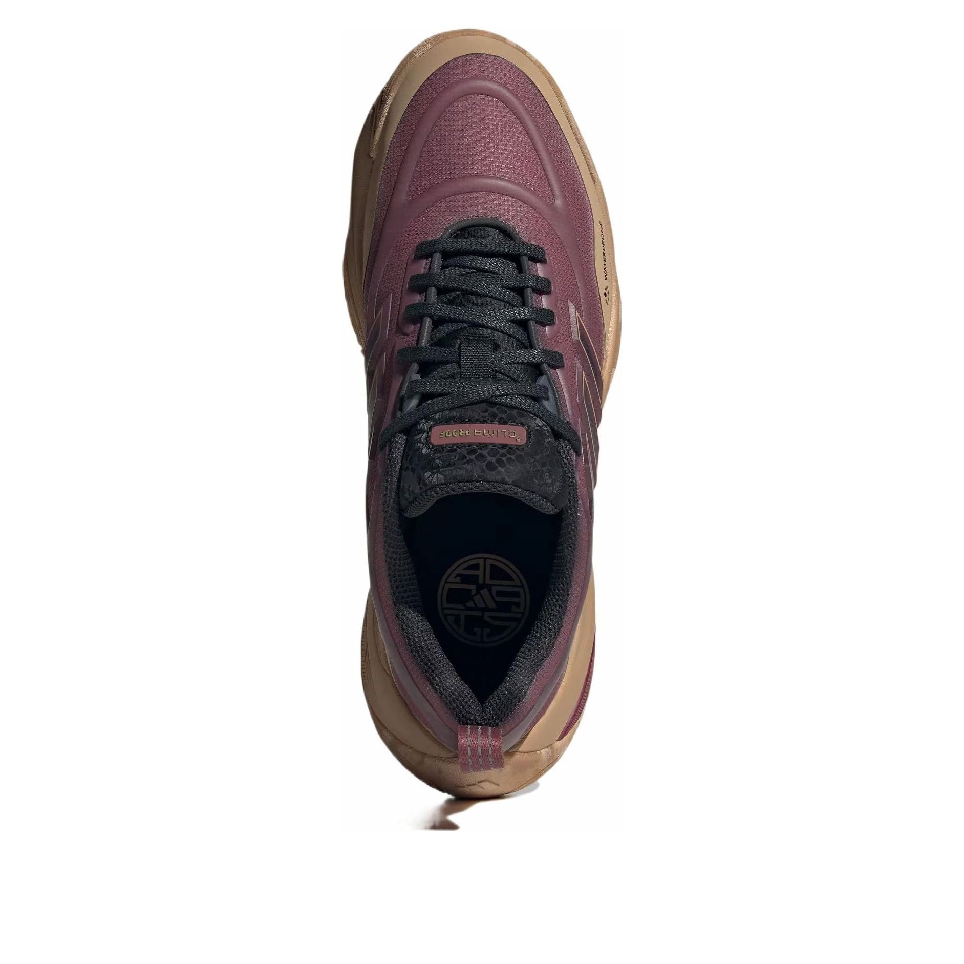 adidas Climaproof Amphy 'CNY' JQ2897