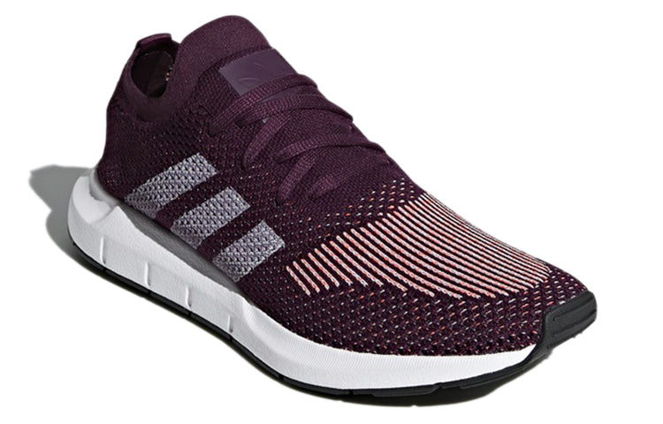 (WMNS) adidas originals Swift Run Pk CQ2035