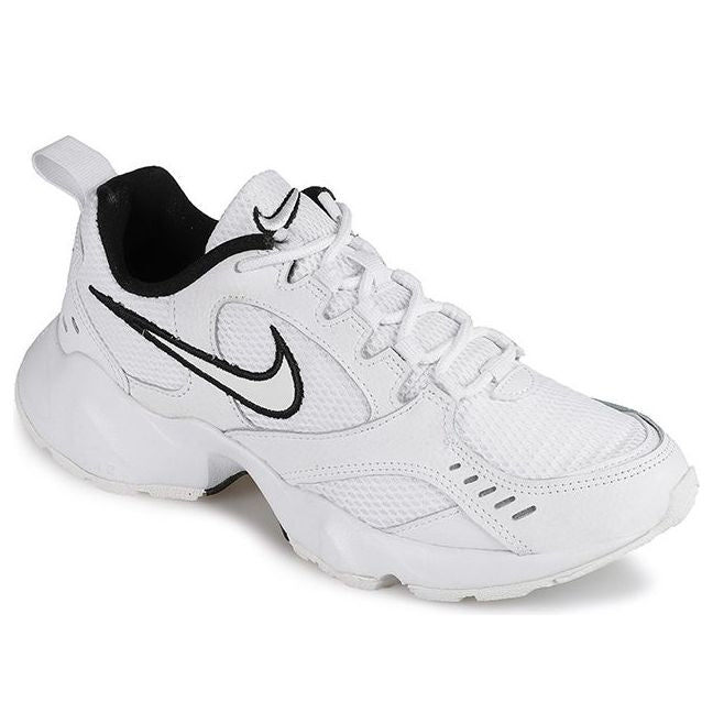 (WMNS) Nike Air Max 200 White CL0603-102