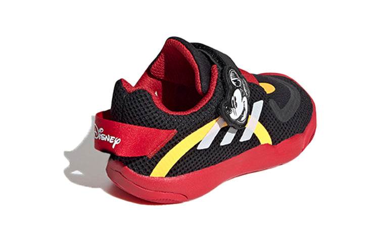 adidas Disney x ActivePlay Infant 'Mickey Mouse' FV4258