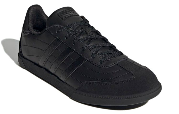 adidas neo Okosu 'Black' H02041