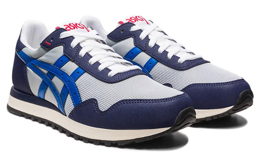 ASICS Tiger Runner 2 'Peacoat Royal Blue' 1201A792-022