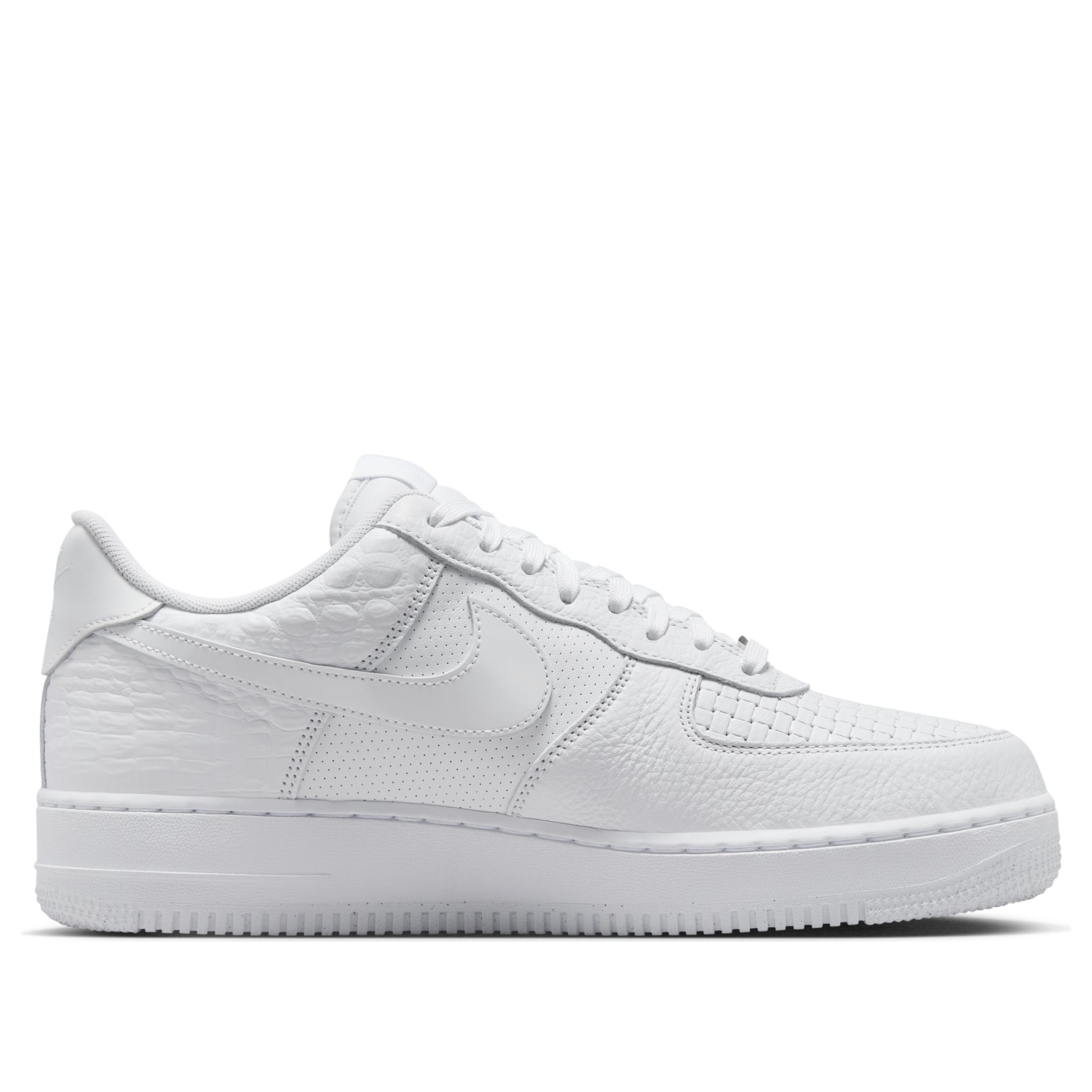 Nike Air Force 1 Low PRM '3X Celebration' HF2893-100