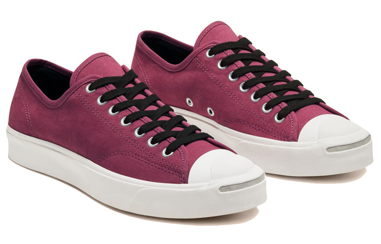 Converse Twill Reflective Jack Purcell 165970C