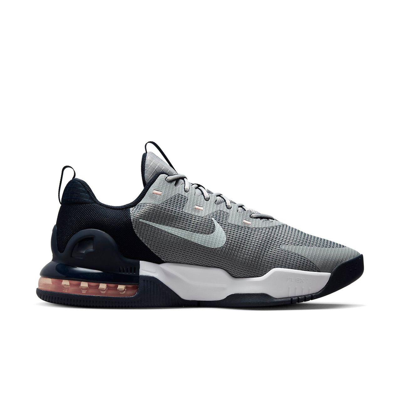 Nike Air Max Alpha Trainer 5 'Light Smoke Grey Barely Green' DM0829-004