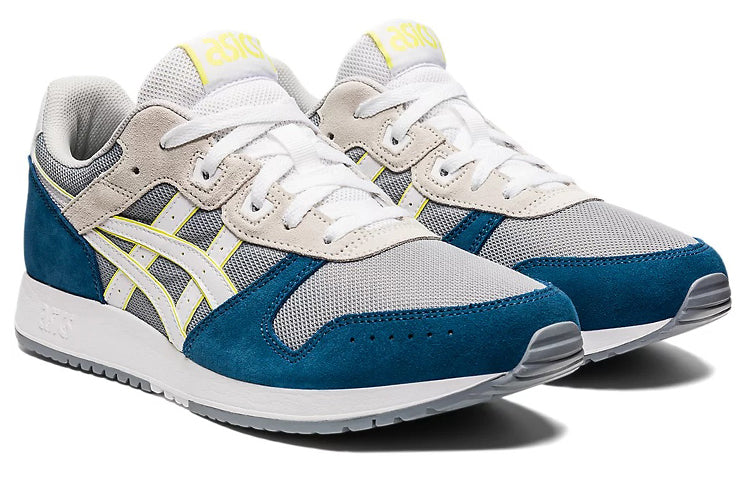 ASICS Lyte Classic 'Sheet Rock Blue' 1201A477-020