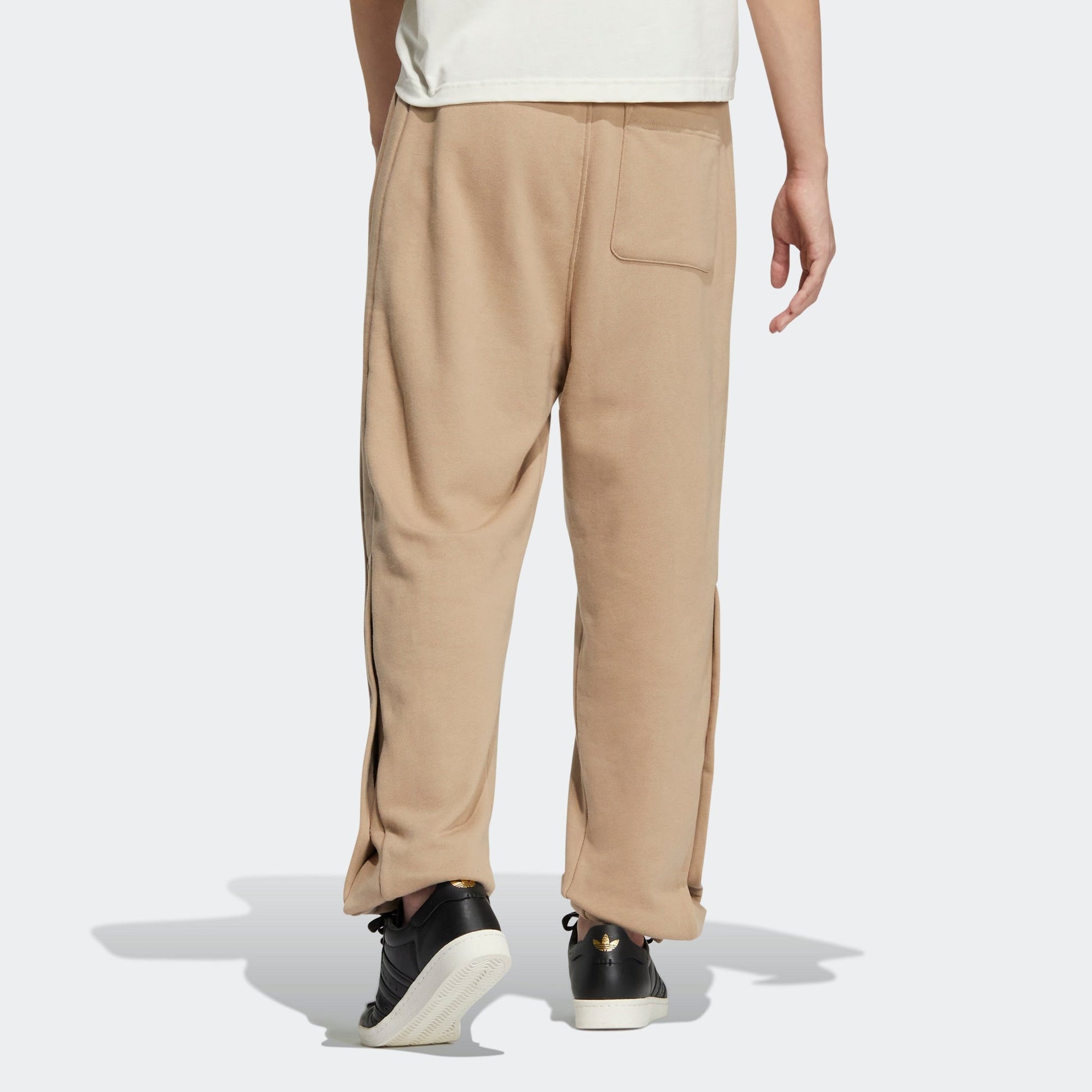 adidas originals Essential Pant Logo IC8152