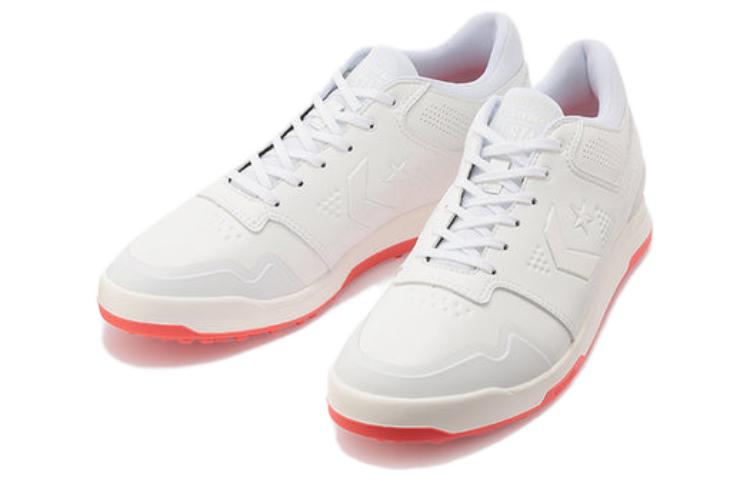 Converse Startech GF/Bg 'White' 33500190