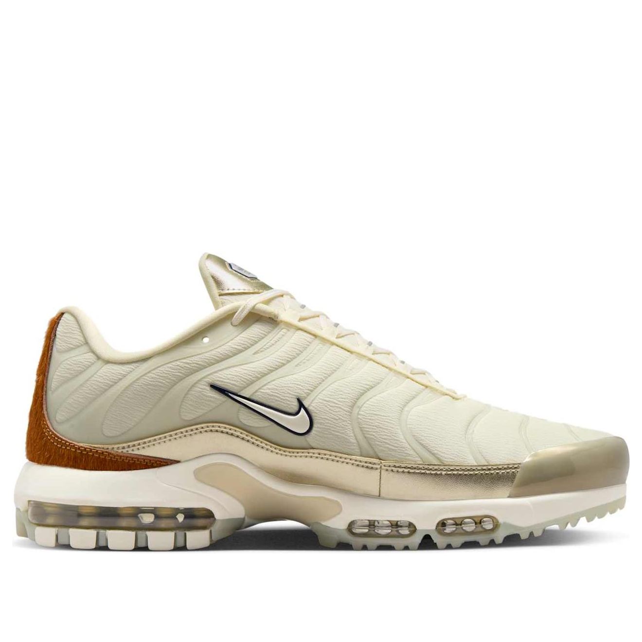 Nike Air Max Plus Golf 'Players Championship' IB4415-100
