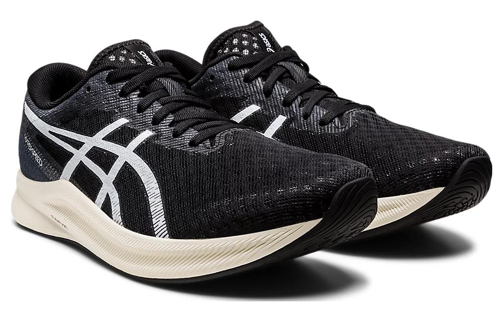 ASICS Hyper Speed 2 2E 'Black White' 1011B494-001