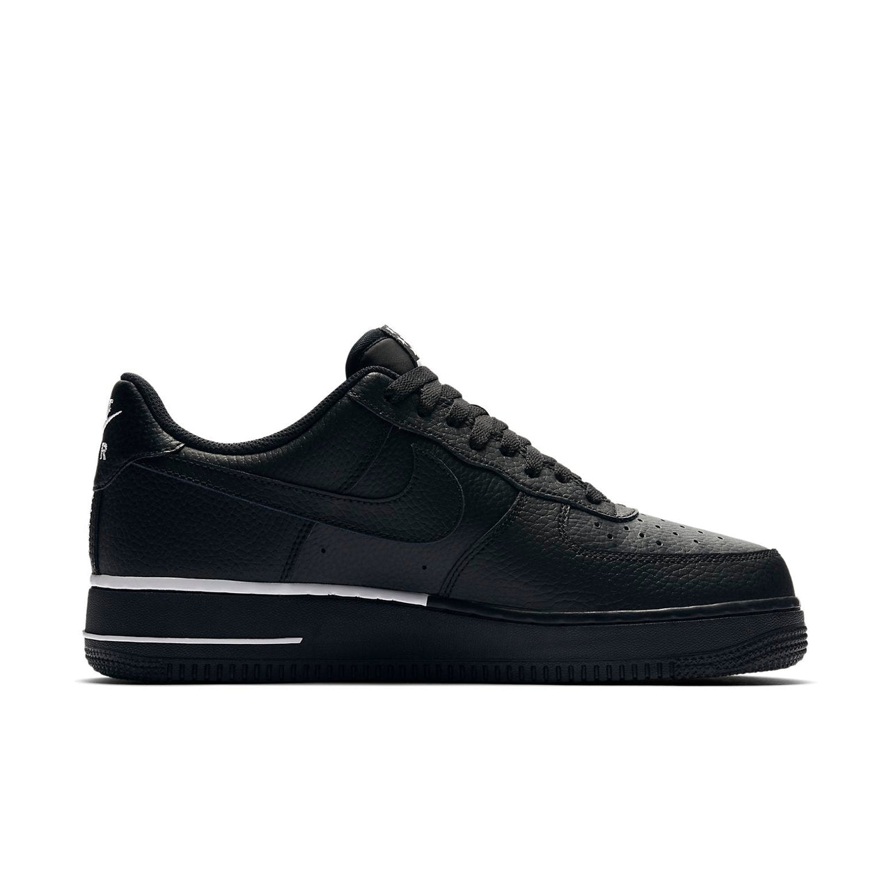 Nike Air Force 1 Low '07 'All-Match' AA4083-009