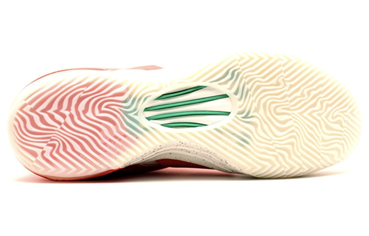 Nike KD 7 Xmas 'Egg Nog' 707560-613