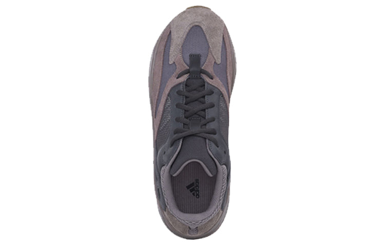 adidas Yeezy Boost 700 'Mauve' EE9614