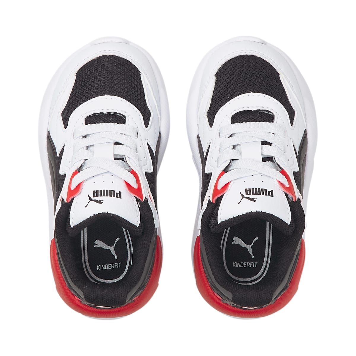 (TD) PUMA X-Ray Speed AC 384900-01