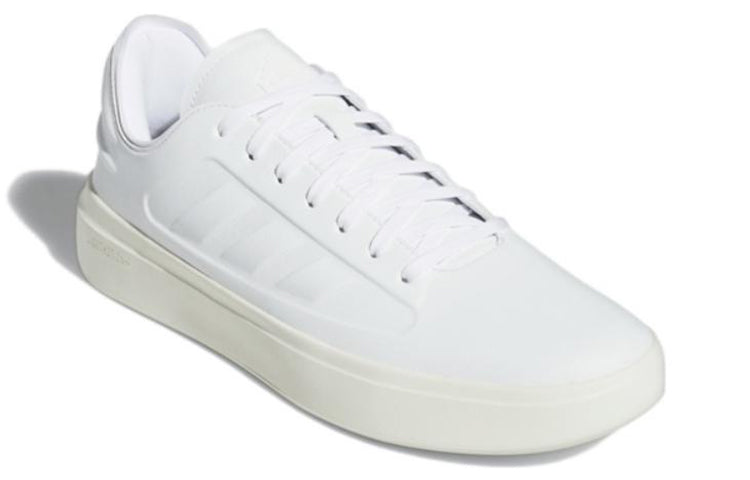 adidas ZNTASY 'Off White' GZ2297