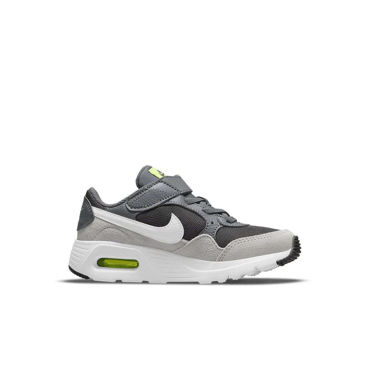 (PS) Nike Air Max SC 'Iron Grey' CZ5356-001