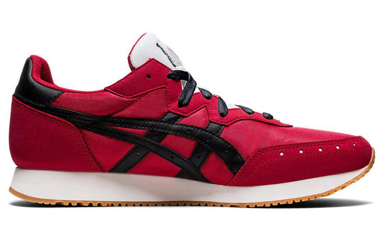 ASICS Tarther OG 'Cranberry' 1191A272-600