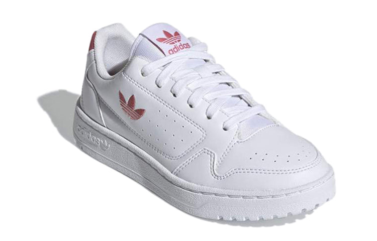 (WMNS) adidas originals NY 90 J FX6473