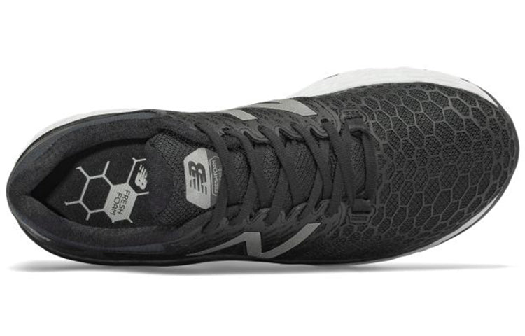 New Balance Fresh Foam Vongo v3 'Black' MVNGOBK3