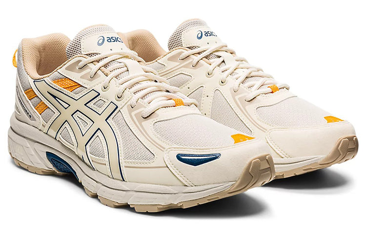 ASICS Gel-Venture 6 'Cream' 1201A553-022