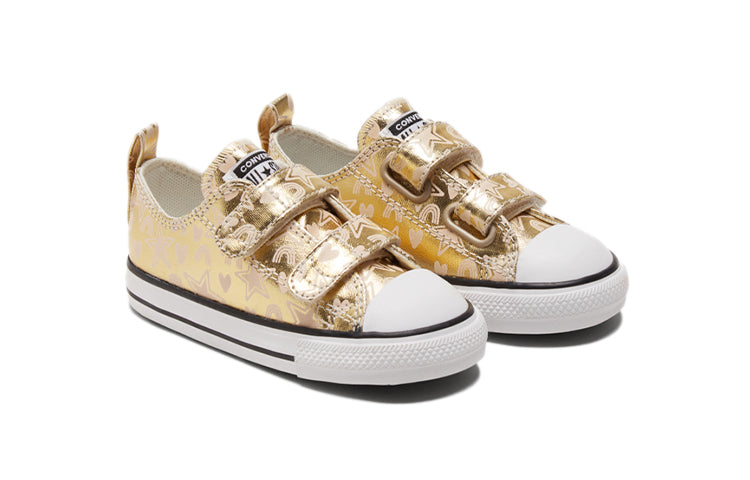 (TD) Converse Chuck Taylor All Star 2v 772477C