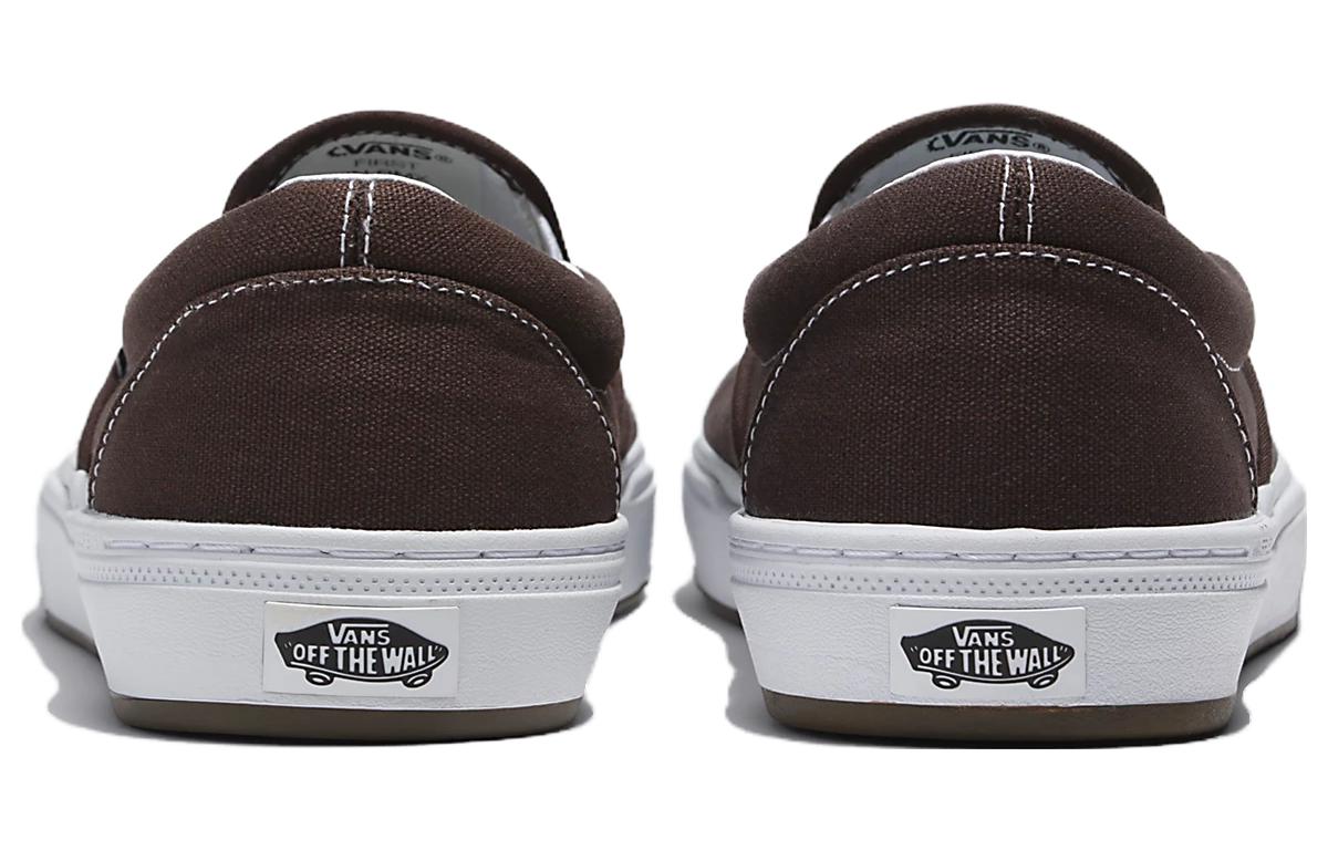 Vans BMX Slip-On 'Dakota Roche' VN0005V1NWH