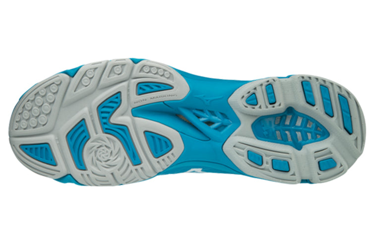 Mizuno Lightning Z4 V1GA180098