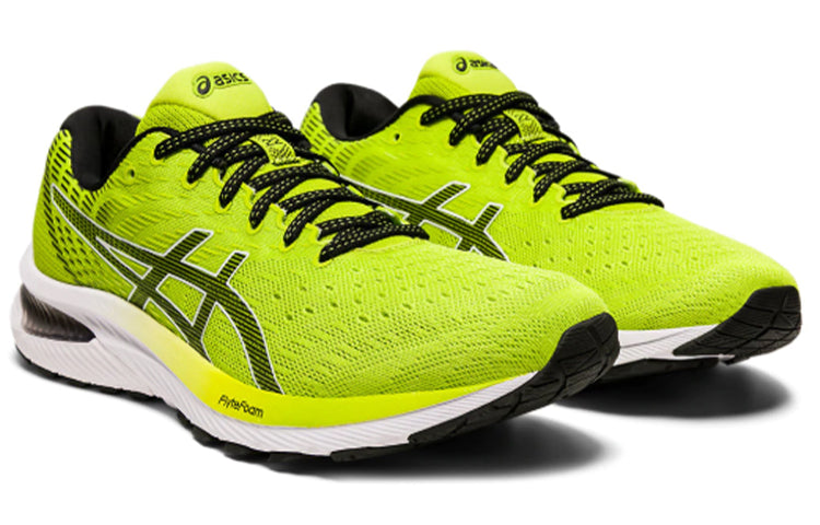 ASICS Gel-Cumulus 22 'Lime Zest' 1011A862-300