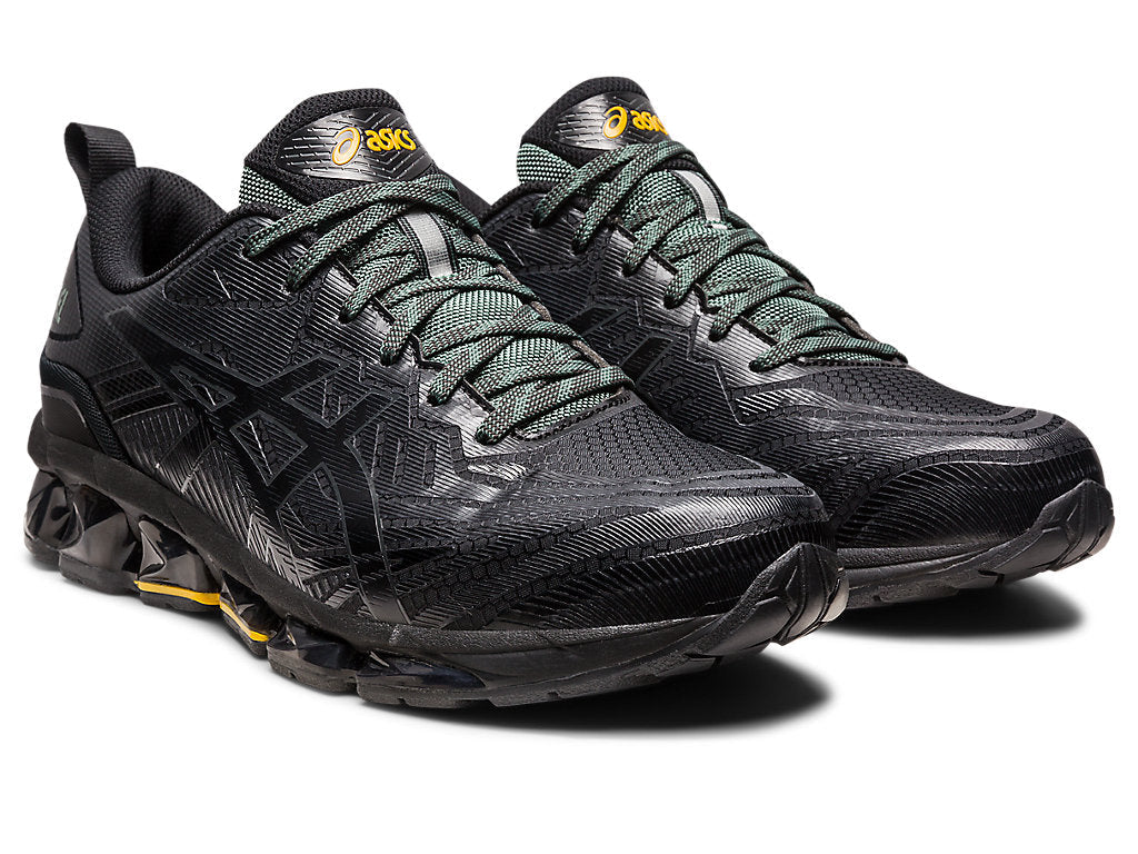 ASICS Gel-Quantum 360 7 'Black Ivy' 1201A779-001