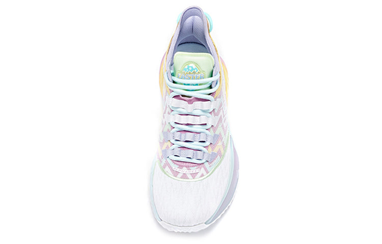 ANTA Gordon Hayward 1 'Easter' 112021103-1