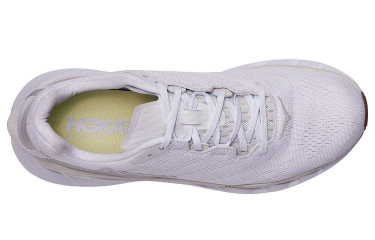 HOKA ONE ONE Elevon 2 'White Nimbus Cloud' 1123110-WNCL